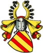 Grafschaft (†)