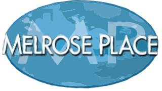 Melrose Place (logo).svg