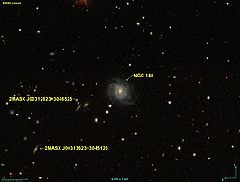 NGC 140