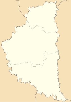 Towstoluh (Oblast Ternopil)