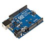 Gambar mini seharga Arduino Uno