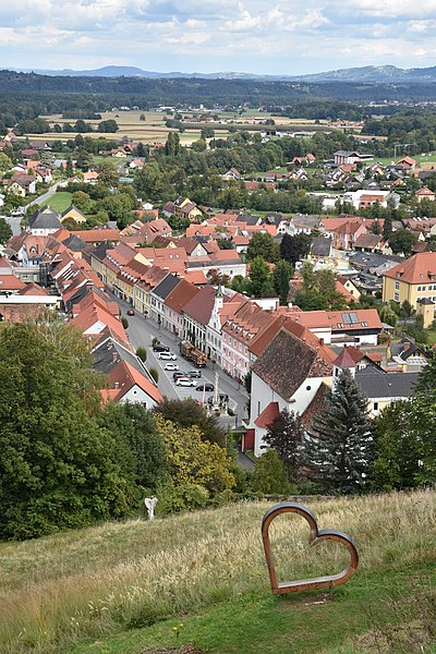 File:Bad Schwanberg 02.jpg