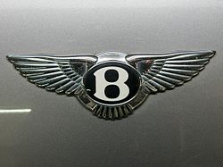 Bentley, Theaterplaz-102.jpg