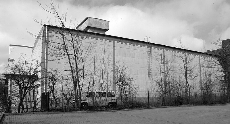 File:Bunker-arngastraße.jpg