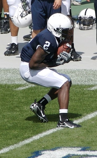 File:Derrick Williams catch.jpg