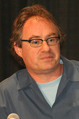 John Billingsley