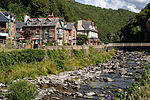 Thumbnail for File:Lynmouth (Devon, UK) -- 2013 -- 7.jpg