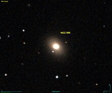 NGC 0990 DSS.jpg