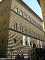 Palazzo Strozzi