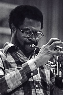 Woody Shaw.jpg