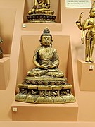 Amitabha, Patan Museum.jpg