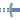 Unknown route-map component "uextSTReq"