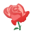 File:Breezeicons-apps-48-rosegarden.svg