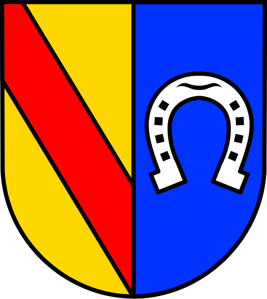 File:DEU Schallbach COA.svg