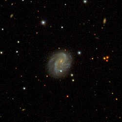 NGC 6449