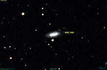 NGC 1680 DSS.jpg