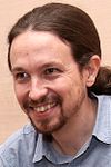 Pablo Iglesias Turrión