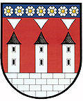 Thumbnail for File:Spalene Porici CoA CZ.jpg