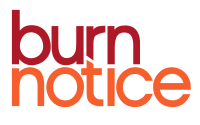 Burn Notice logo.svg