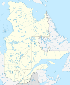 Salluit (Québec)