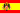 Espanja