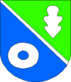 Wappen