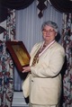 Mary Lowe Good (1998)