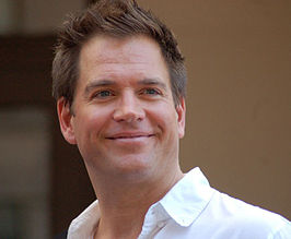 Weatherly in 2012