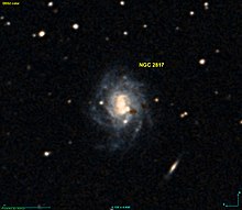 NGC 2817 DSS.jpg