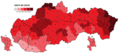 SMER-SD 2016 (28.28%)