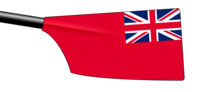 Bermuda