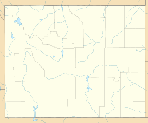 Lusk (Wyoming)