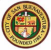 San Buenaventura