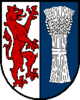 Geinberg – Stemma