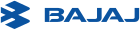 logo de Bajaj Auto