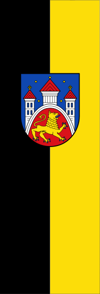 File:Banner Goettingen.svg