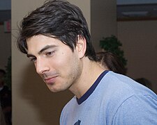 Brandon Routh, 2008-2.jpg