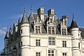 Château de Chenonceau