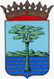 Escudo d'armas