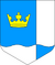 Wappen von Kohtla