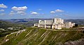 Krak des Chevaliers