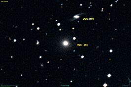 NGC 1690