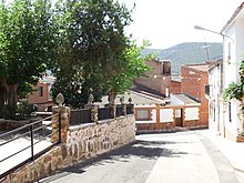 Alcoba de los Montes 25.jpg