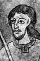 Boleslav-I-Bohemian also called Boleslaus I (died July 15, 967 or 972) was the prince of Bohemia from 929 or 935 to his death.