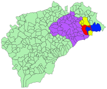 Comunidad de Sepúlveda-Riaza-Fresno.svg