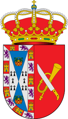 Escudo de Beas (Huelva).svg