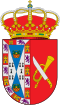 Escudo d'armas