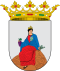 Escudo d'armas