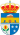 Dúrcal