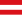 Leuvens flagg